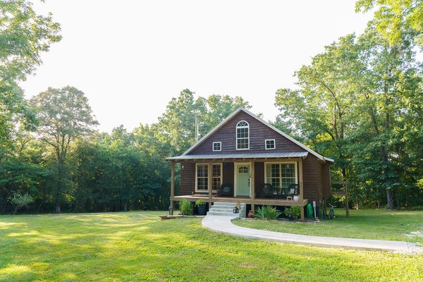 1173 E DADE 152, EVERTON, MO 65646 - Image d3129d321fcc93c4c7b4ac3742b22df8/541112750