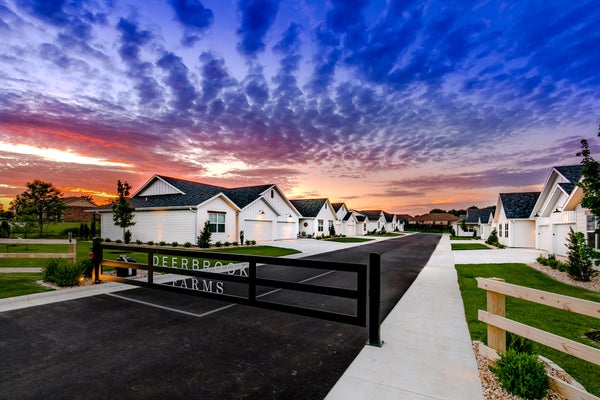 5553 N GRAZE ST, OZARK, MO 65721 - Image d336dde0e89a7f90697e54d1a96ca7db/3794738175