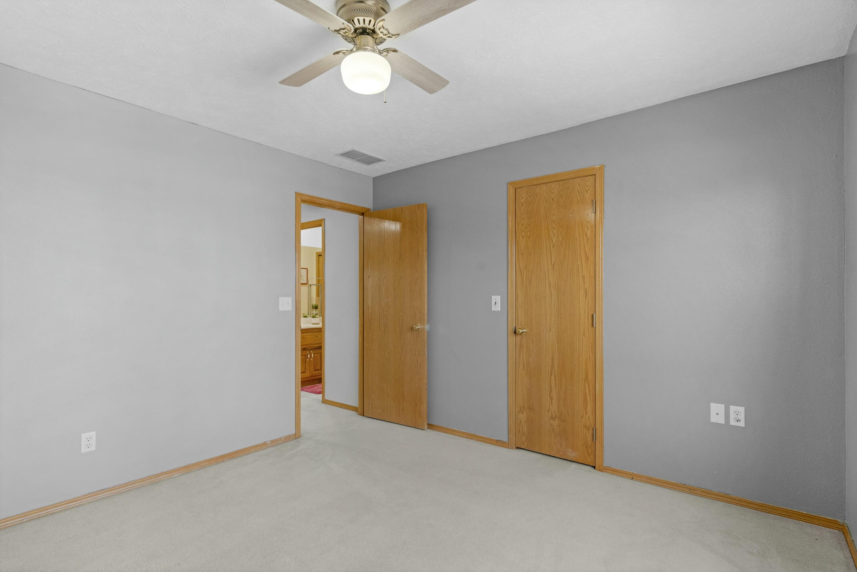 Stone Creek - Residential