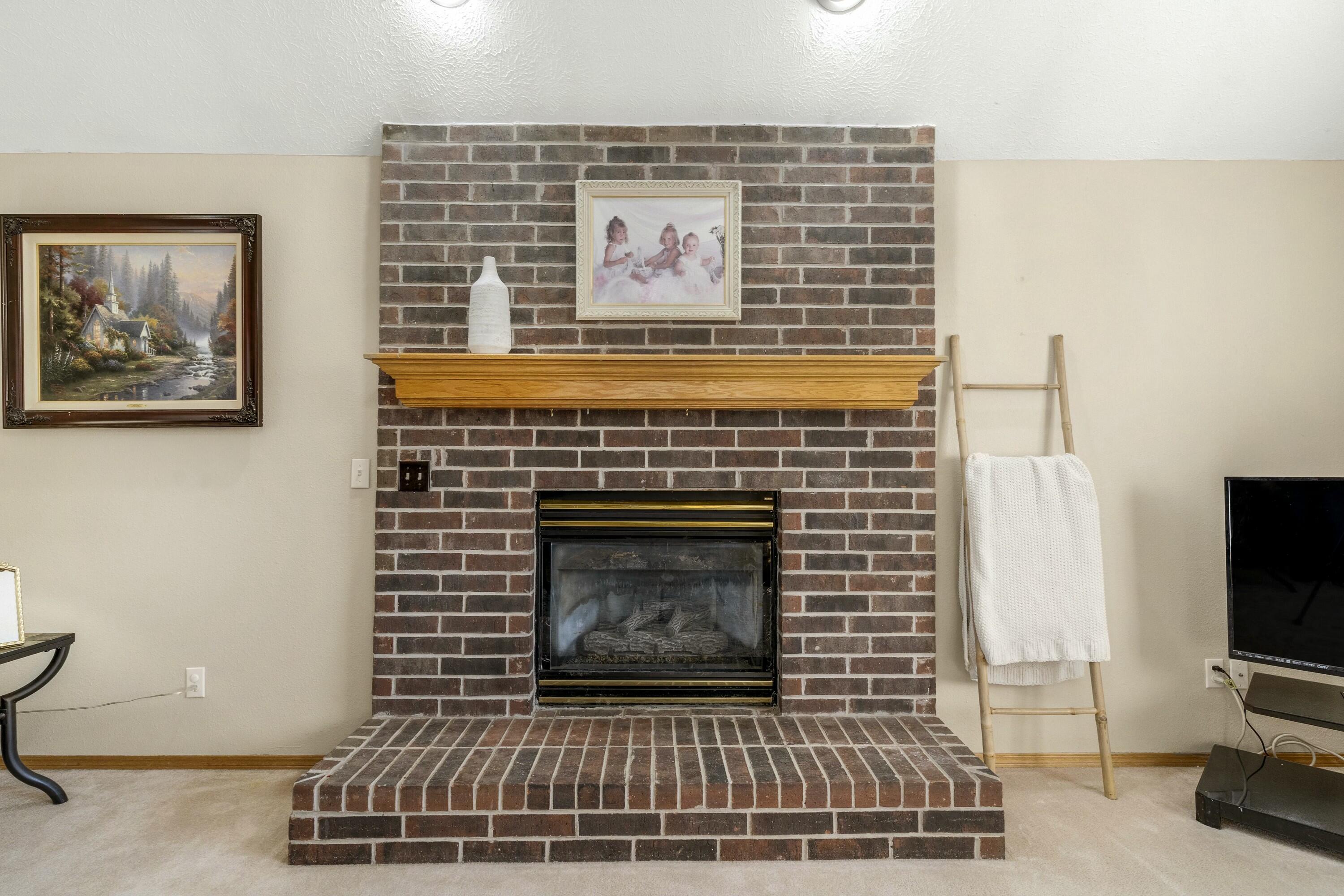 Stone Creek - Residential