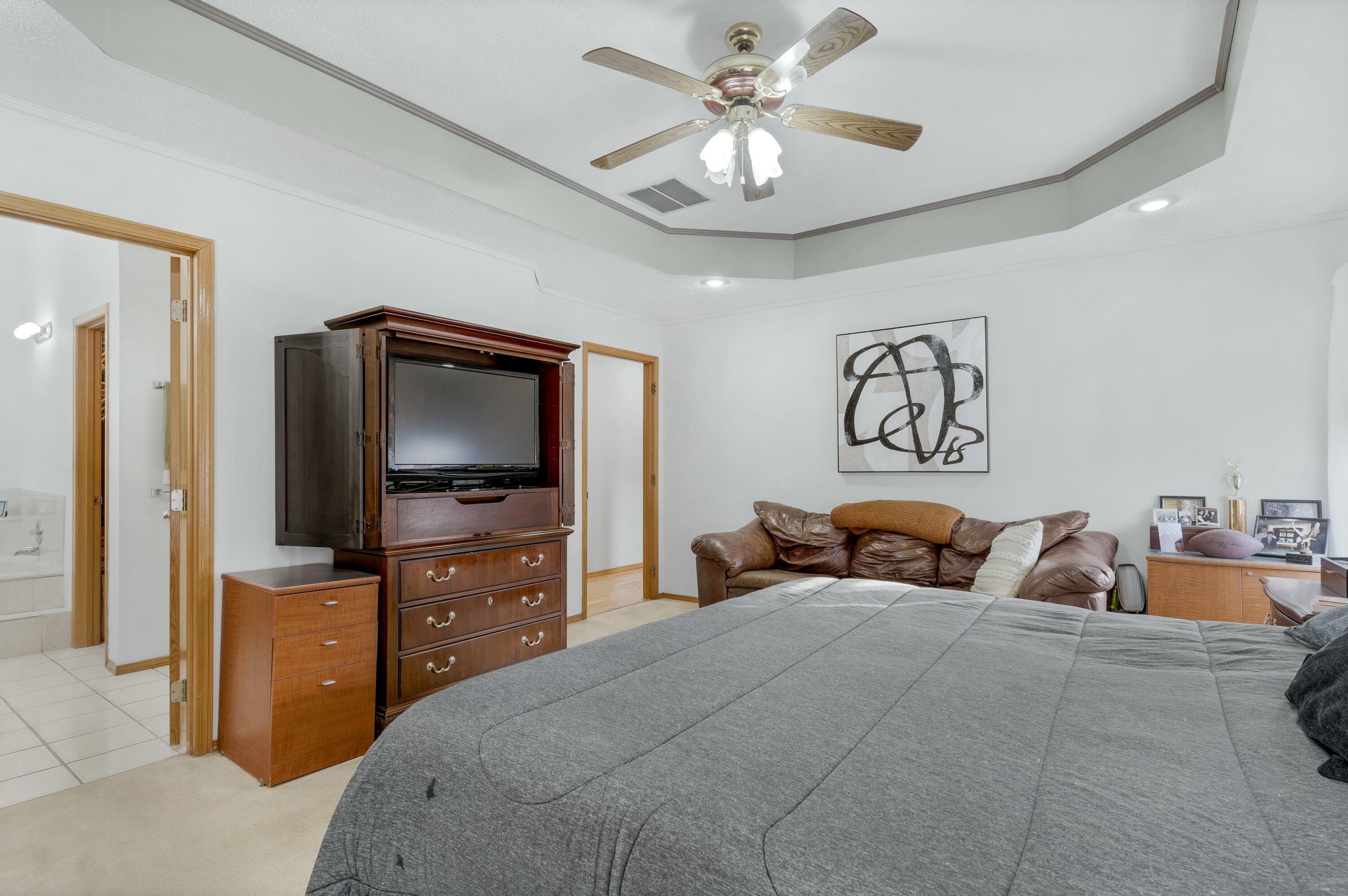 Stone Creek - Residential