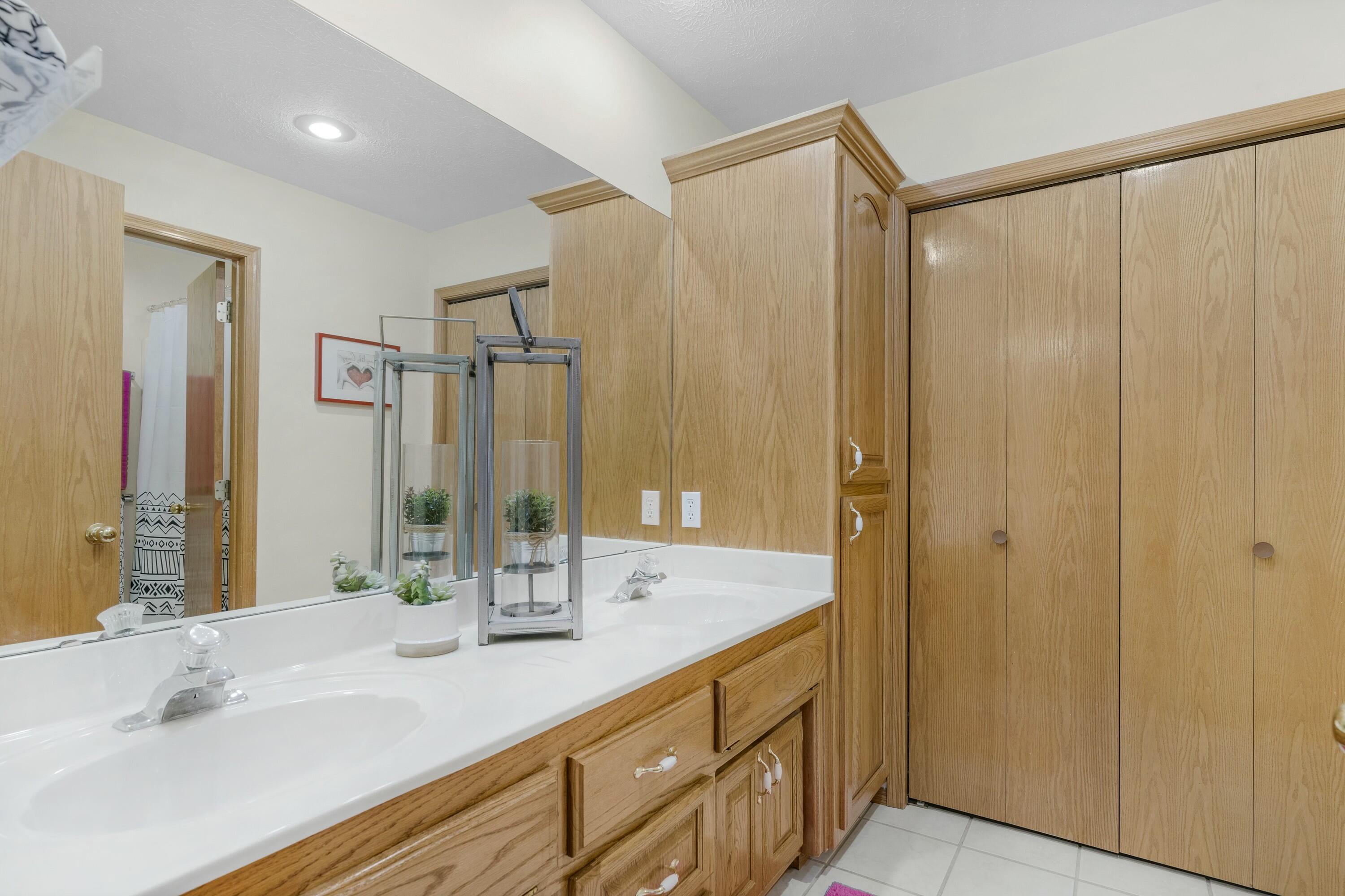 Stone Creek - Residential