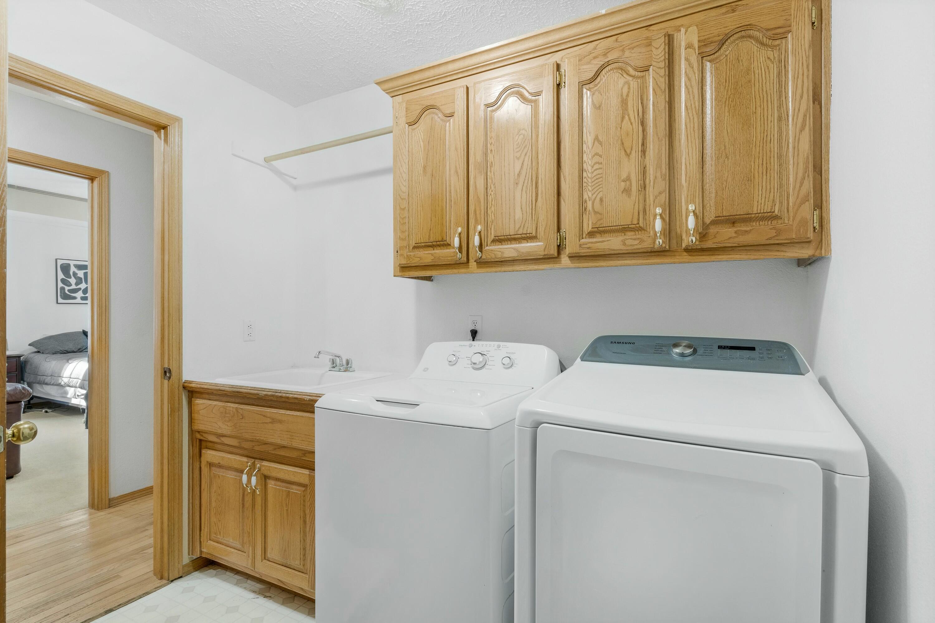 Stone Creek - Residential