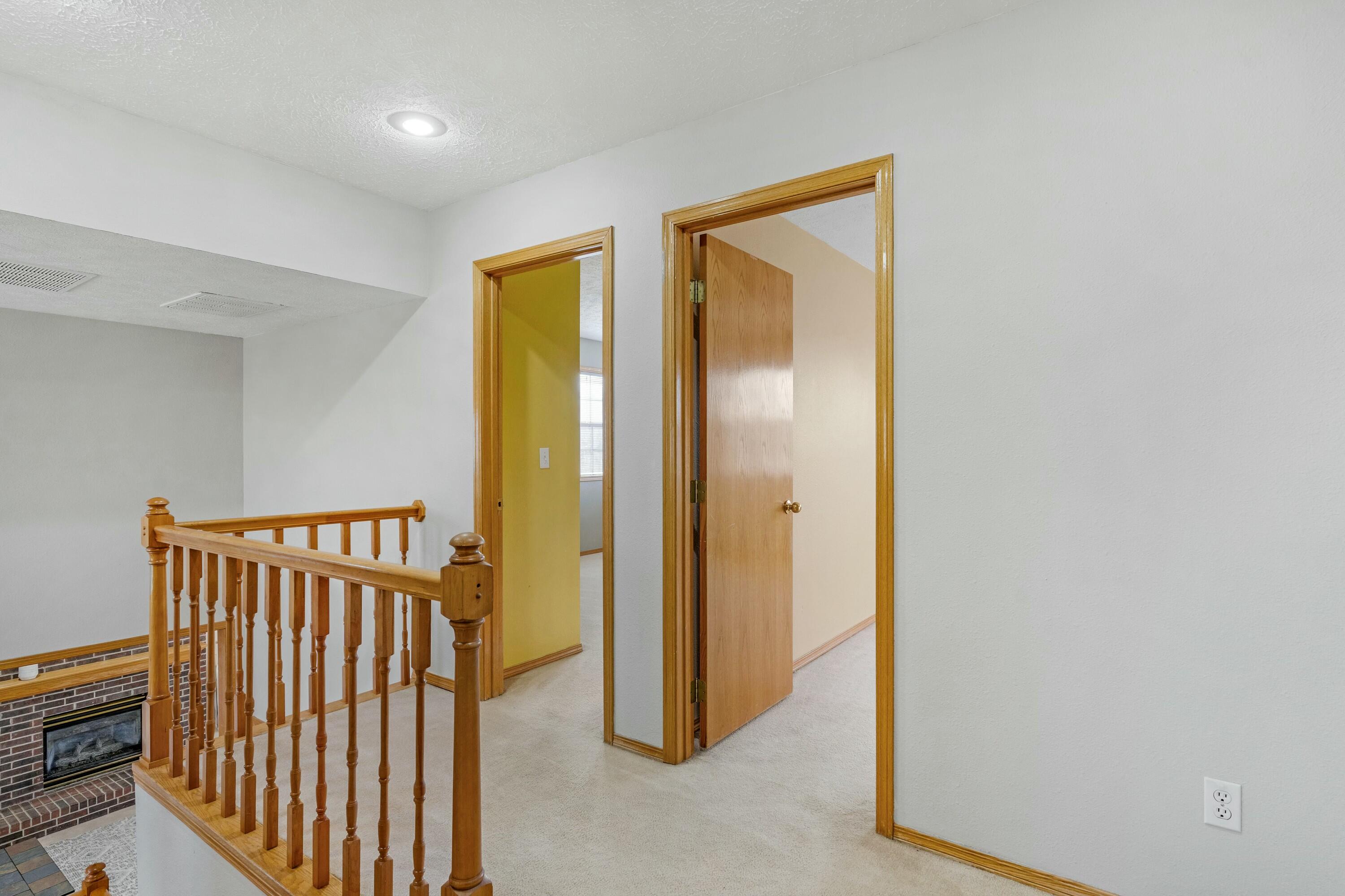 Stone Creek - Residential