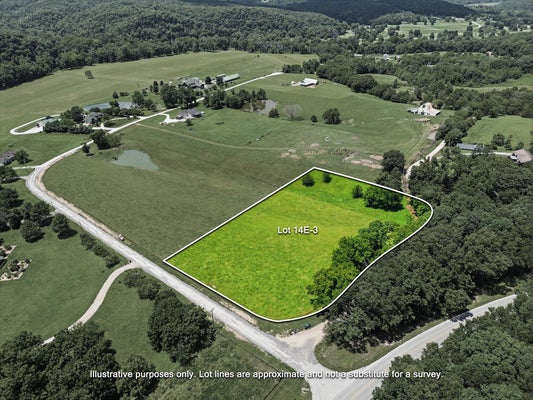 HORSE HAVEN TRL, NIXA, MO 65714 - Image d38cde58119e7bfe688573eadc17deea/3476511905