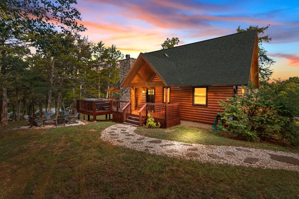 29209 STATION LN, EAGLE ROCK, MO 65641 - Image d3ba8d6cfd410adadcab68af2444be03/1427420314
