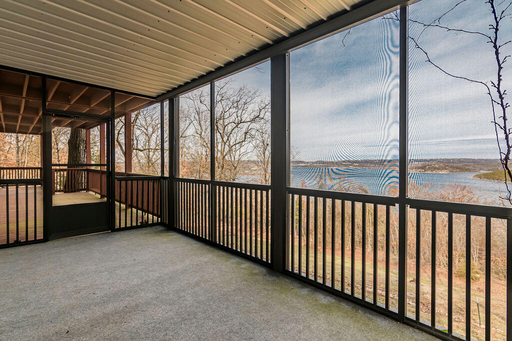 Christies - Residential