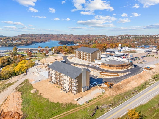 88 TOWER LN, REEDS SPRING, MO 65737 - Image d3d917cefeb2b3456c210fe335101de6/3595354260