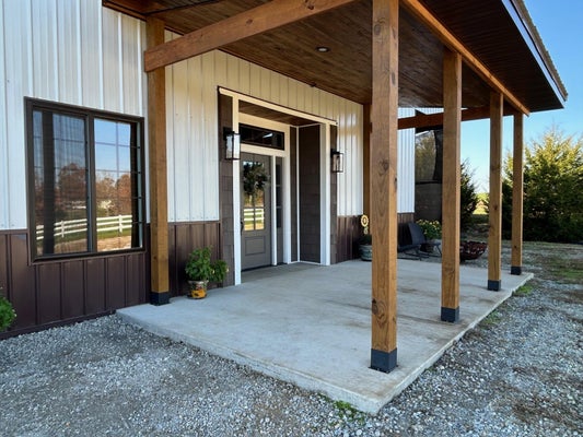 710 COUNTY ROAD 328, THAYER, MO 65791 - Image d3dfd03b79b205cc11e3612a6a7cdd63/2515753499