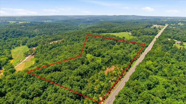 STATE HWY 5, AVA, MO 65608 - Image d3e1edaa368479d4a09331d15a97c5cb/2646848732