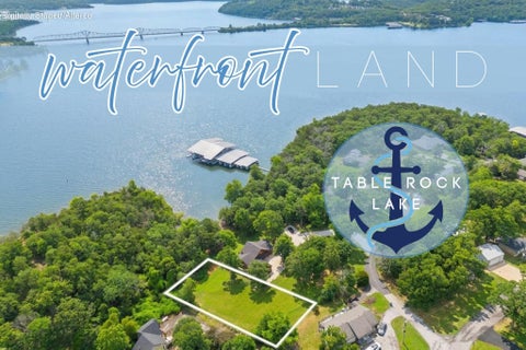 Featured picture for the property 60327568