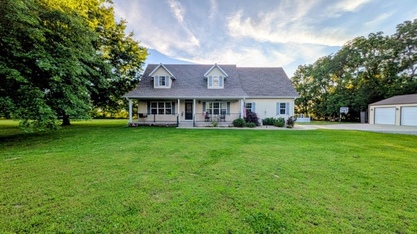 389 S WESTERN, MARIONVILLE, MO 65705 - Image d3f6231d3f08914dcd252d1200f15008/877234239