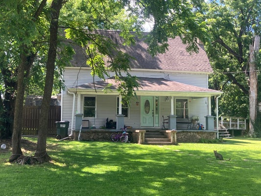 209 S RUSH ST, PLEASANT HOPE, MO 65725 - Image d3fbebbc893c9d142252bed8109dee5a/76719414