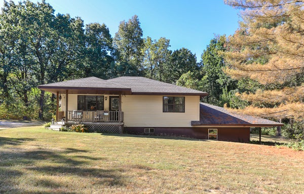 7460 W STATE HIGHWAY BB, WILLARD, MO 65781 - Image d3fd2a94b0f883a06a28945ad0448764/3938613137