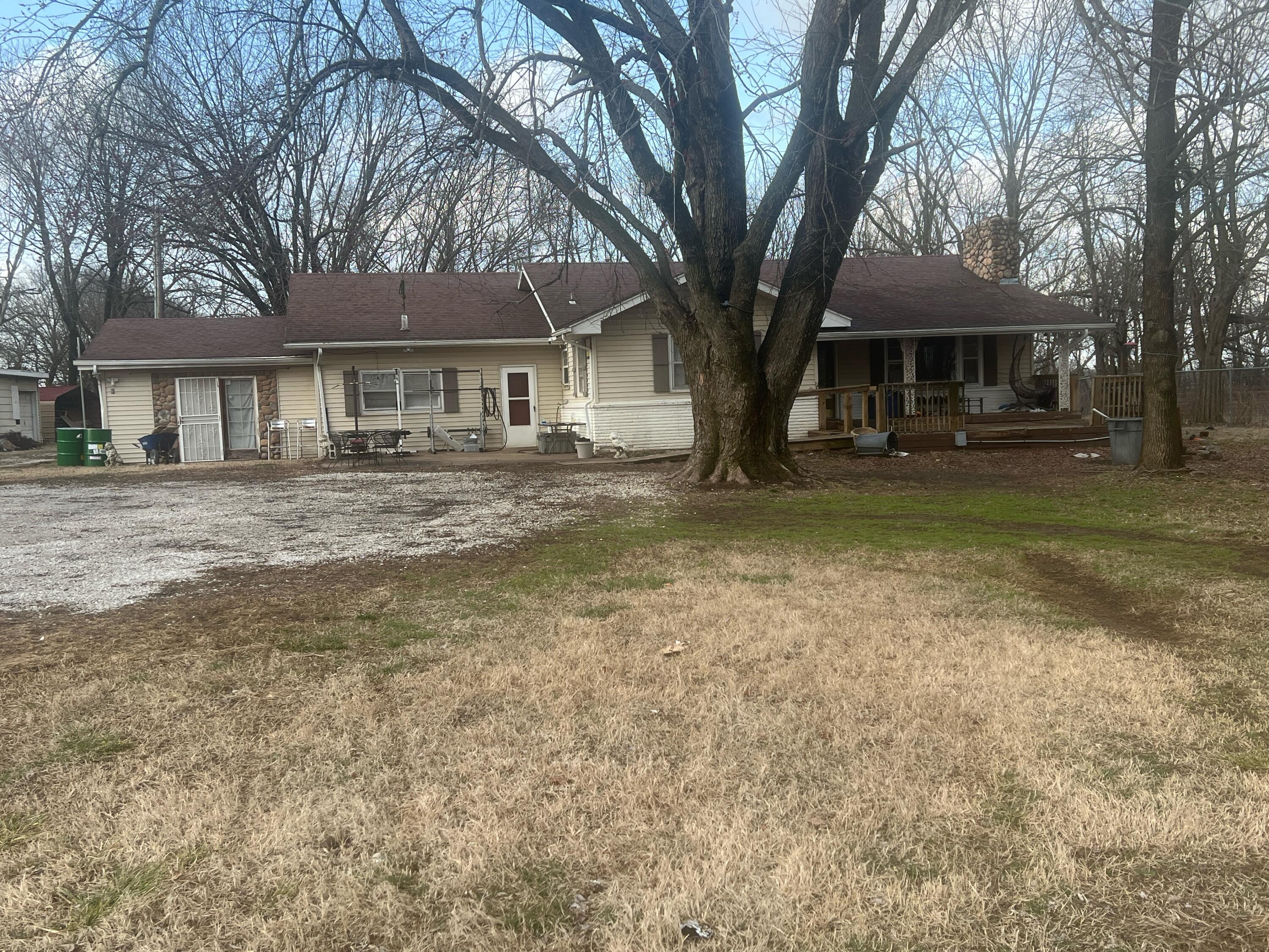 Listing image 8