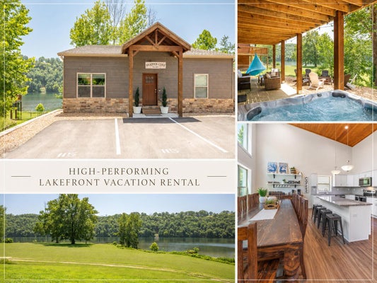 115 SNAPPER ST, BRANSON, MO 65616 - Image d45d1d6c2dd1d72c97c3715e843bf461/2791973317