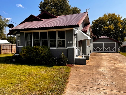 827 MAIN ST, CABOOL, MO 65689 - Image d45fa1b629916f971f7e8dbfab1d215b/55061356