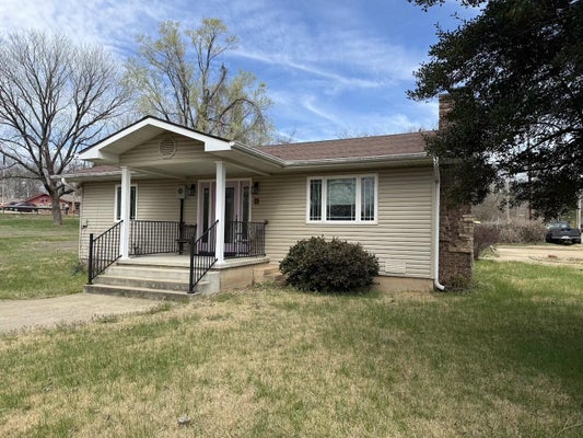 402 ELSIE ST, VAN BUREN, MO 63965 - Image d471491086fa2626cccb48d8237918a6/4139957497