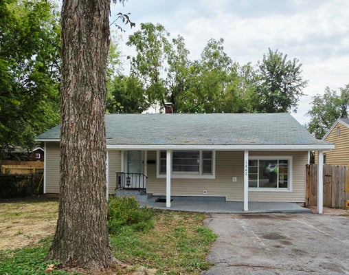 1442 E BLAINE ST, SPRINGFIELD, MO 65803 - Image d487686b86de8fe4c72284a84dd96f11/365847747