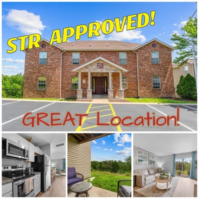 2901 VINEYARDS PKWY APT 1, BRANSON, MO 65616 - Image d4912ad9e8d94f3d3fe6e2279afd6d0d/3082260692