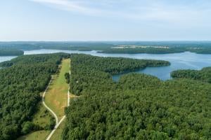 000 LAKESHORE ROAD LOT # 42, PROTEM, MO 65733 - Image d4c709bd1a0c84aa439e112374ecb16d/3552122834