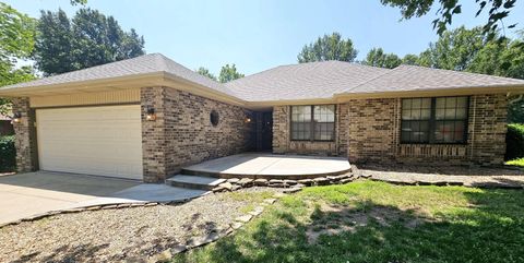 MLS: 60295087