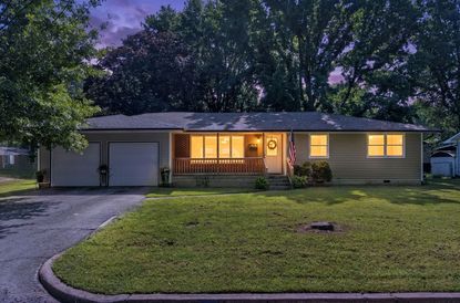 515 Grand St – Investment Home