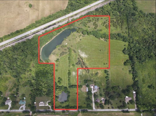 10350 COUNTY ROAD 284, CARL JUNCTION, MO 64834 - Image d50a50659b3c611596e3a382e4f907ee/690459952