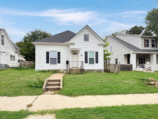 1822 S SERGEANT AVE, JOPLIN, MO 64804 - Image d511bfe4e3da8c395ffa0ff6780a9320/301193018