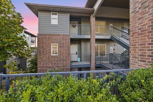 11 PAR LN APT 3, BRANSON WEST, MO 65737 - Image d51d2ee25154ff84e299d9df435e4269/3618077420