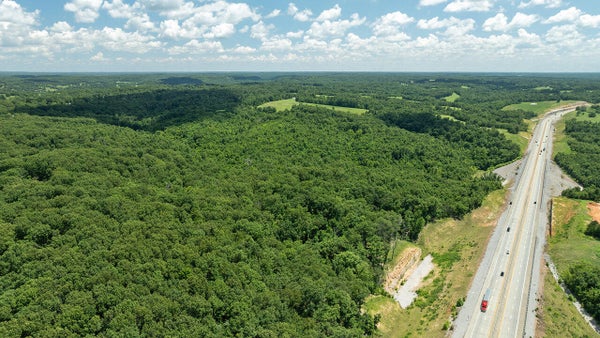 71.9 ACRES SUGAR VALLEY CIRCLE, PINEVILLE, MO 64856 - Image d547bab746968993a1f12ec8e9f726b2/545985577