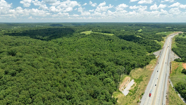 019_dji_0901_523