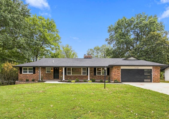 2734 E GLENWOOD ST, SPRINGFIELD, MO 65804 - Image d54c691b8a4a753b2153d8a1cd2d3739/1557928524
