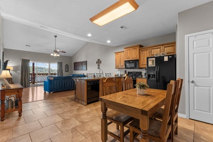 193 Rockwood Ln # 7 – Investment Home
