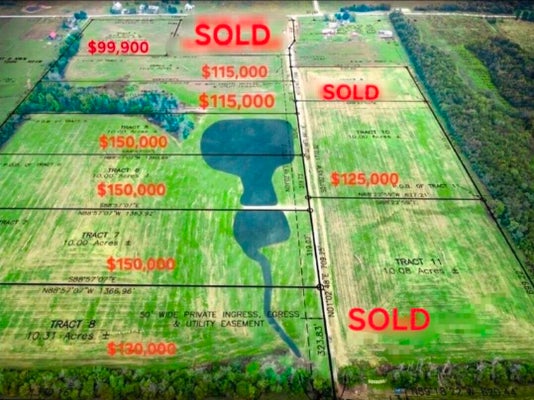 W FARM RD 94 6, ASH GROVE, MO 65604 - Image d56a7dbb54dd11c50423ad7679c6bfc2/4263658080