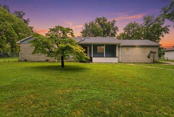 602 W NIXON ST, BUFFALO, MO 65622 - Image d57eb2143e3f7a82fbd78acf83424eef/176545295