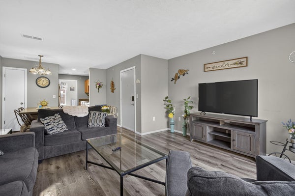 2962 VINEYARDS PKWY # 26-6, BRANSON, MO 65616 - Image d5920c8a09fa9ace777a6e651615e21a/578554720