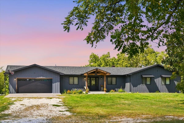 493 SPRING CREEK RD, CLEVER, MO 65631 - Image d5a27080d3b4b5a0fc5682a53b3e5703/1127449235
