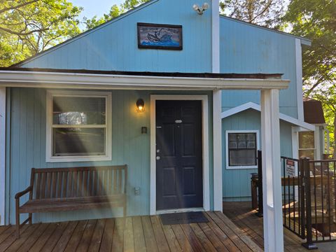Photo of 22674 Forest Lane, Hermitage, MO 65668 (MLS # 60324036)