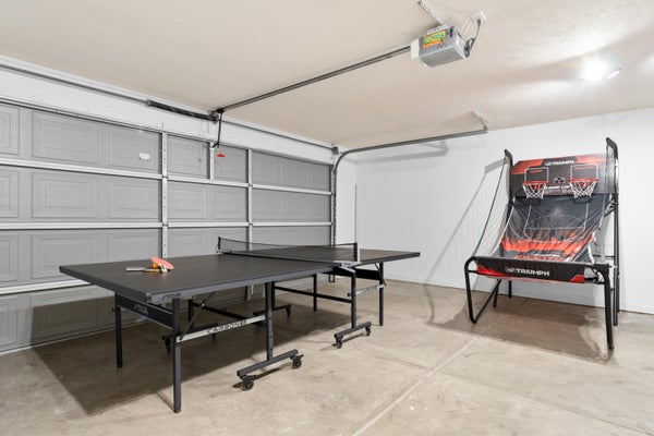 147 GRANDVIEW DR APT 1, BRANSON, MO 65616 - Image d5e14eaab0f072304893eb03daed9d6d/1026351458