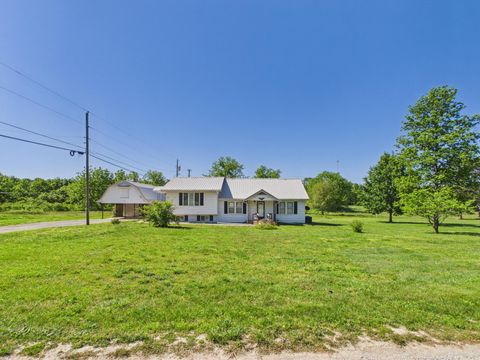 Photo of 331 Rodgers Street, Licking, MO 65542 (MLS # 60324012)