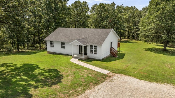 22962 HIGHWAY TT, VERSAILLES, MO 65084 - Image d61c7c6b70aac1c24e7d3f702d9b5ca1/2292946571