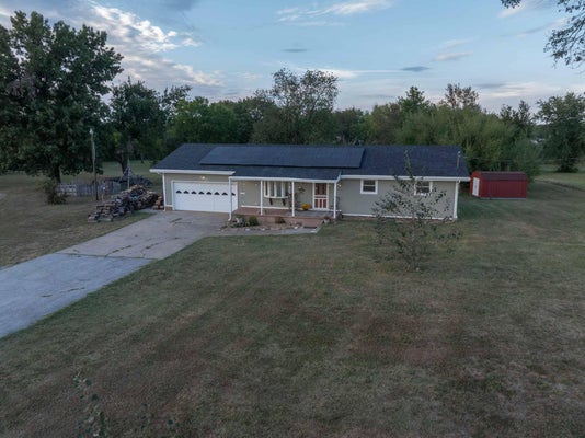 7159 W FARM ROAD 140, SPRINGFIELD, MO 65802 - Image d641696c511e8da71b76f9bbbfe21c8e/374108027