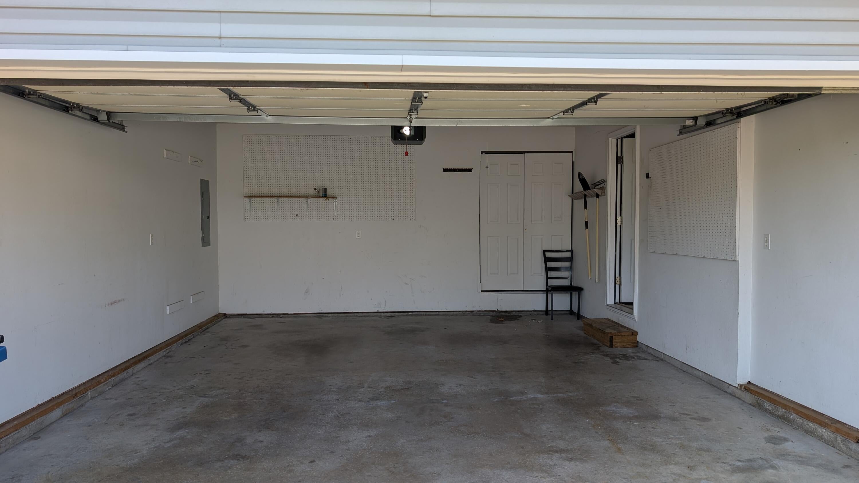 4406 W 28th Street