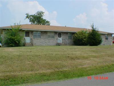 4511 W 3rd St – Investment Home