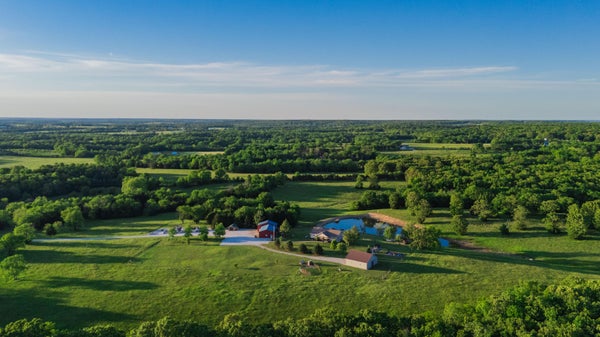 450 E 375TH RD, DUNNEGAN, MO 65640 - Image d6795a1f39c02850b2cfd90488bdd478/355231328