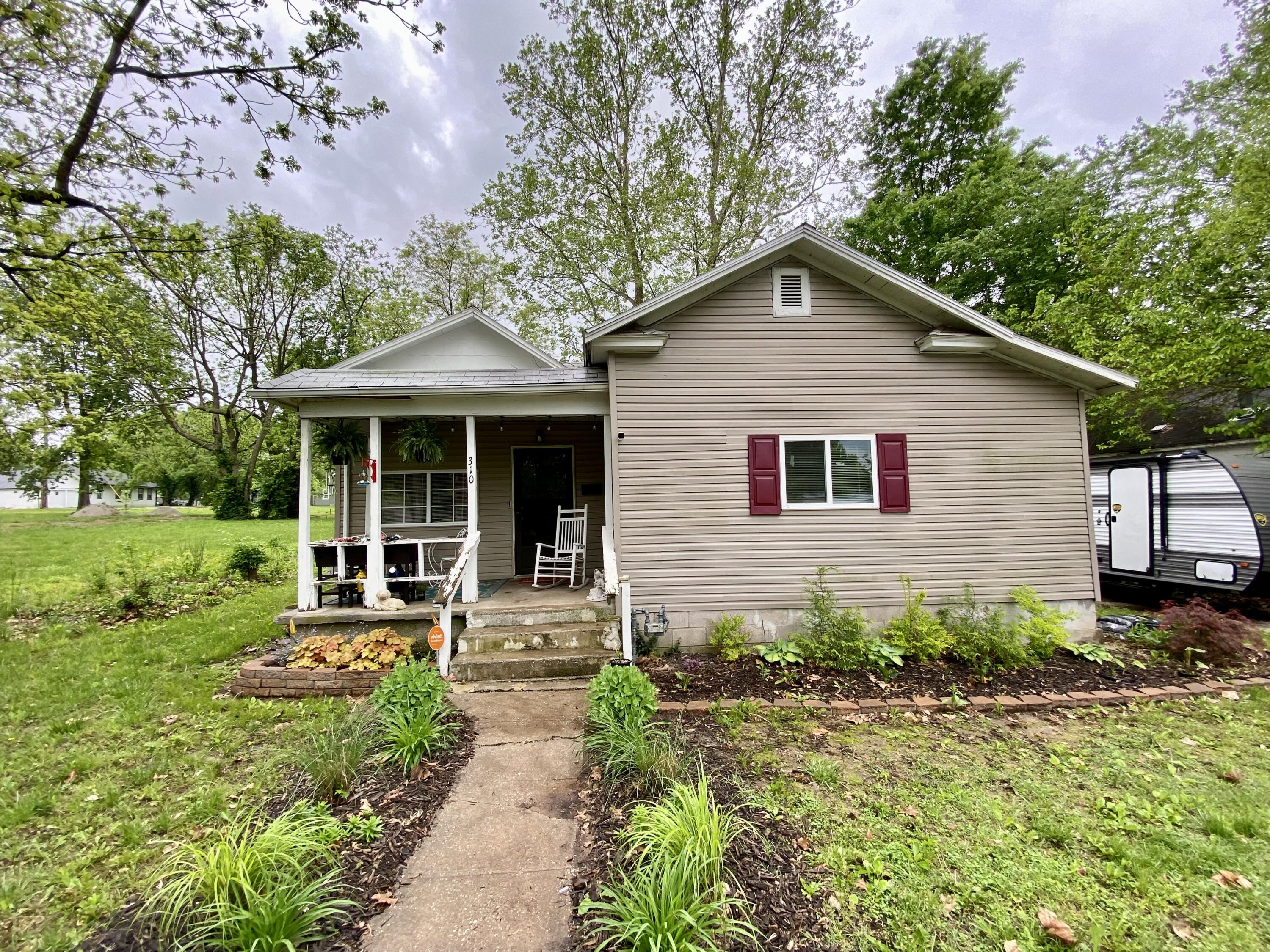 Listing image 6