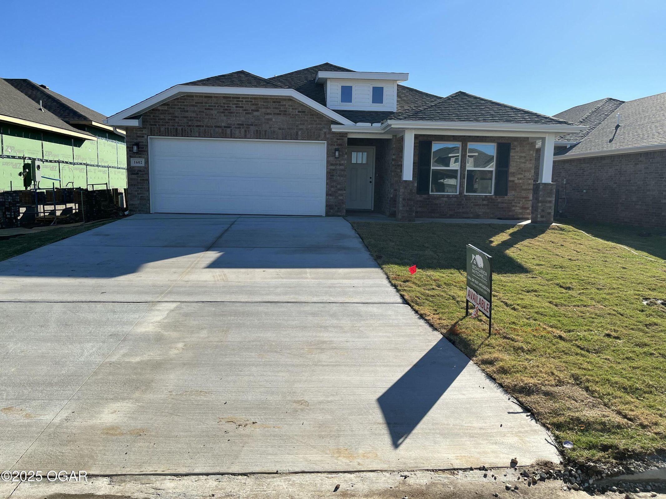 Listing image 6