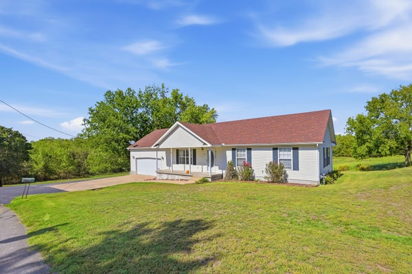 217 PARKMOR RD, JOPLIN, MO 64801 - Image d6c982e7884fd4b88c3f5a68371c3b30/757139066