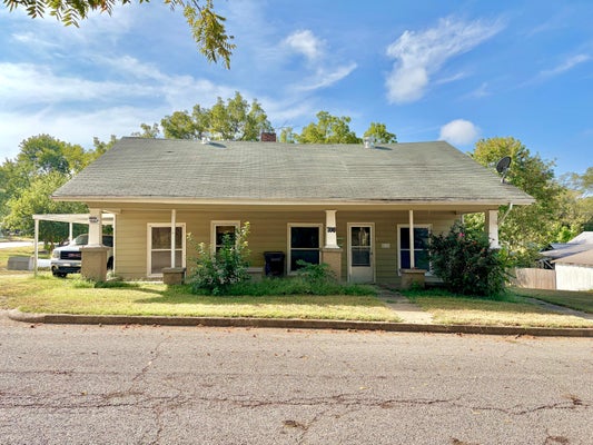 708 WORCESTER ST, WEST PLAINS, MO 65775 - Image d6d18bf7faf857bbe1628e0c28ced027/3420897142